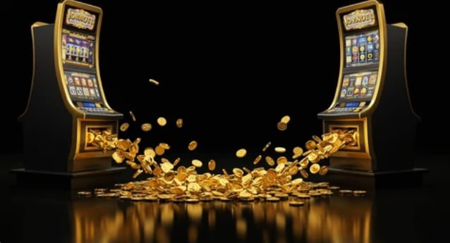 Pengalaman bermain sportsbook dan live casino di sbobetmain yang seru dan terpercaya untuk pemain Indonesia