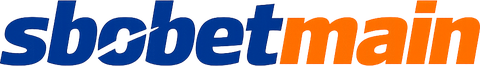 Logo sbobetmain